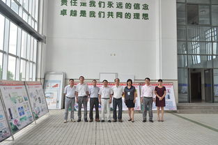 筑牢廉潔防線 涵養(yǎng)文化情懷——后勤集團開展黨員廉潔文化圖片展暨文化藝術(shù)交流活動