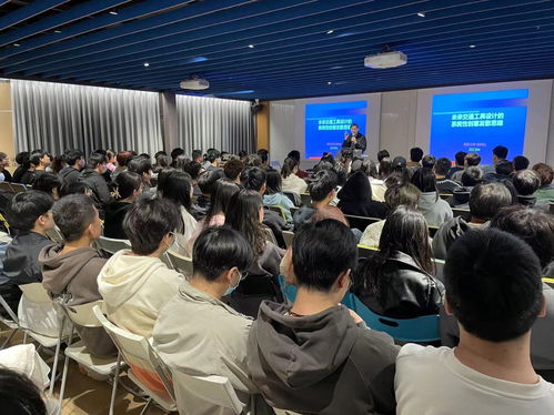 藝路同行，匠心筑夢 藝術(shù)與設計學院2023年校外實踐與文化交流活動圓滿開展